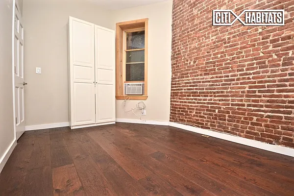 Rented by Citi Habitats | media 26