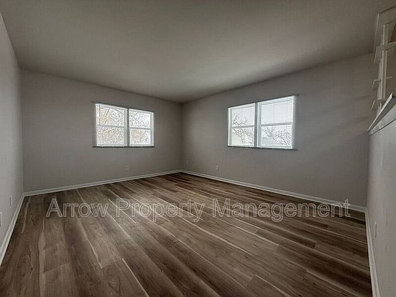 4th image of 2206 K St APT 23