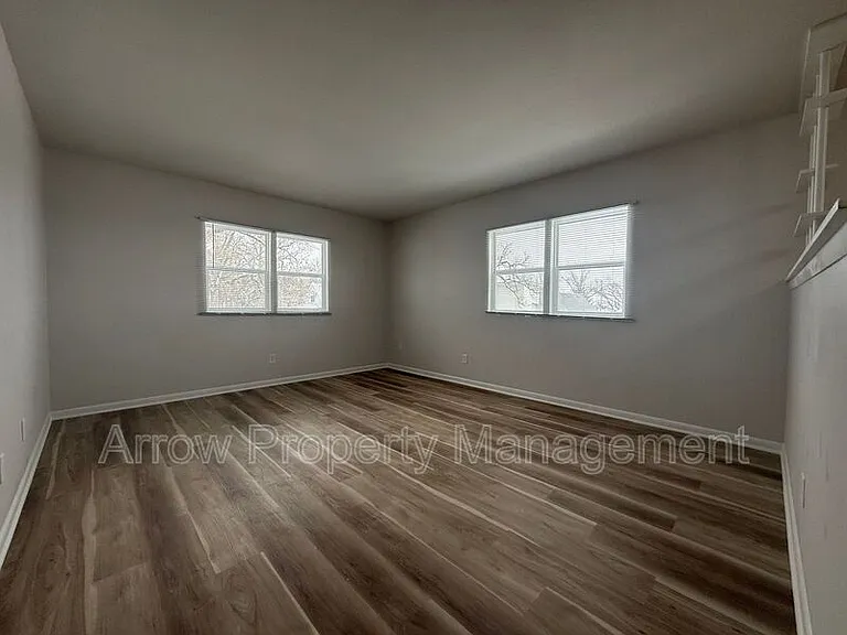 2206 K St #23 — Photo 4