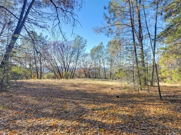 23050 Retherford Rd, Grass Valley, CA 95949