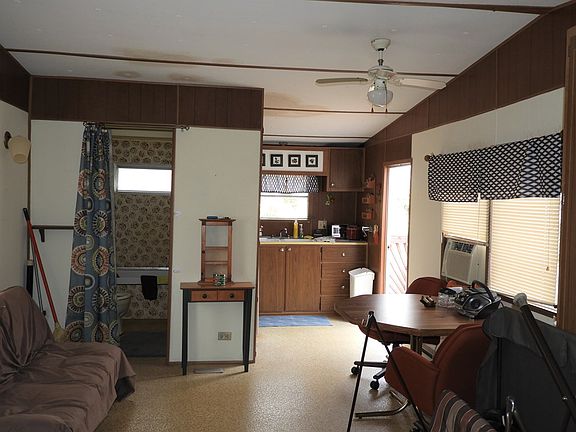 4th image of 203 Sequoia Dr