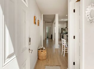 71 Hanover St #B, Charleston, SC 29403