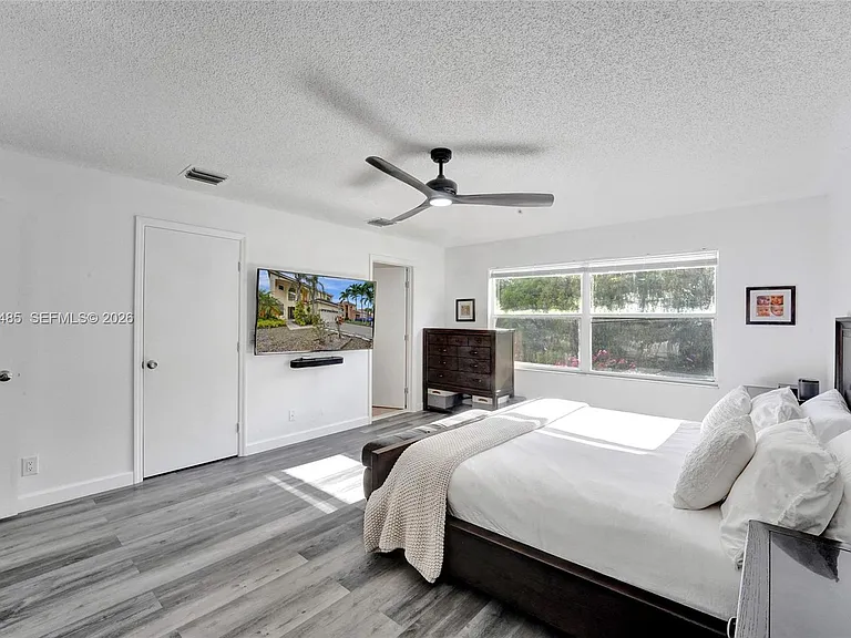2508 Cardamon Ave — Photo 18