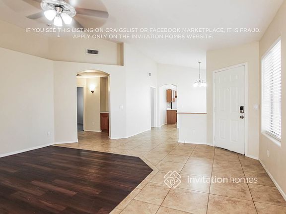 4th image of 13146 W Alvarado Cir