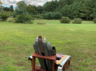 5814 Us Route 5 S, Windsor, VT 05089