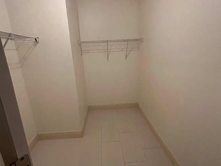 4115 S Semoran Blvd #16 — Photo 15