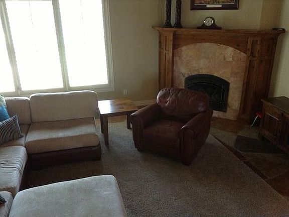 5th image of 2318 La Cantera Ct