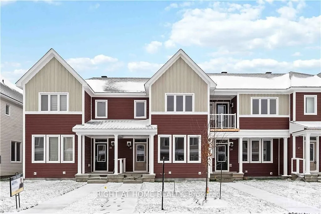 3 bed, $2,450 — Photo 1