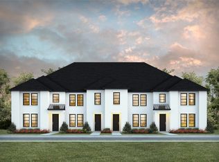 7312 Grant Ave, North Richland Hills, TX 76180