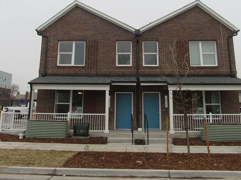 1st image of 2208 E 38th Avenue