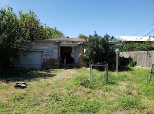 2219 Lucas St, Houston, TX 77026