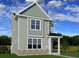 838 Lady Bug Ln, Verona, WI 53593