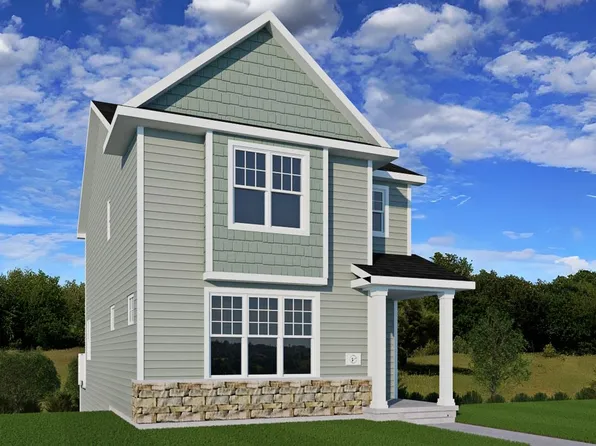 838 Lady Bug Ln, Verona, WI 53593