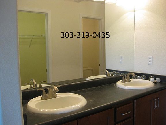 Master Bath 15
