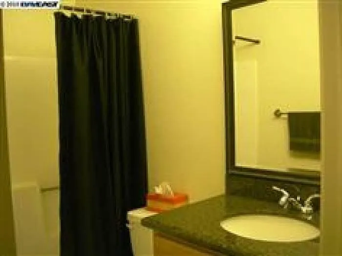 3455 Foxtail Ter — Photo 3