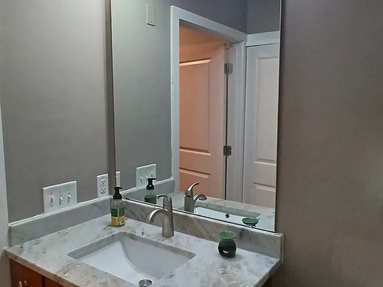 630 Calvert St #207 — Photo 22