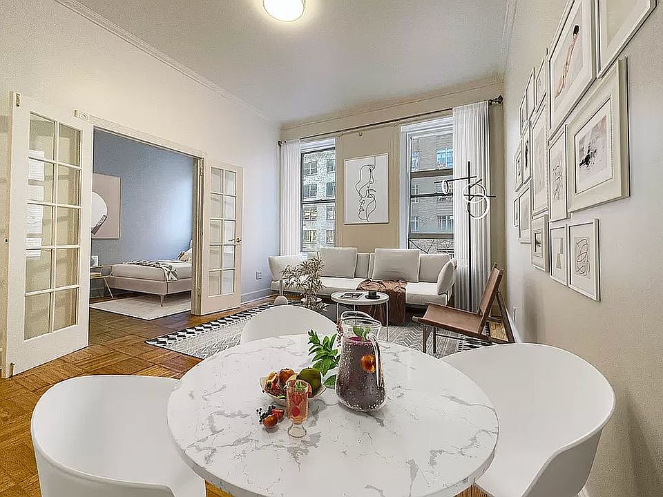 43 E 67th St 4B, New York, NY 10065 Zillow