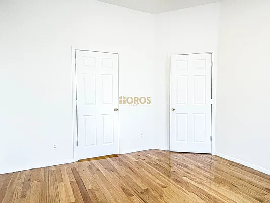 Rented by City Connections Realty | media 12