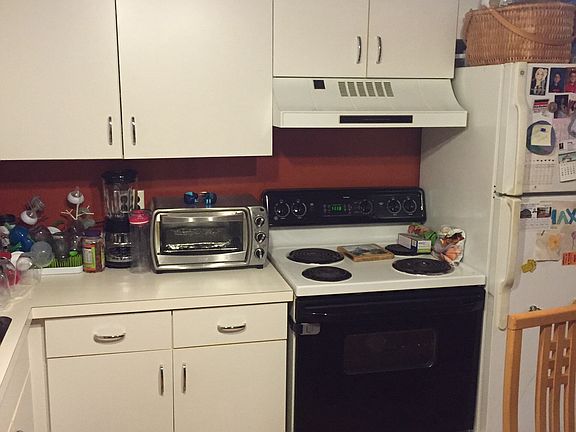 4th image of 2540 Shore Blvd #L-j