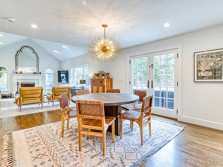8 Cedar Haven Ln — Photo 19