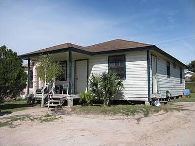 1st image of 6951 Vivero Dr