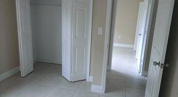 4th image of 7835 W 30th Ct APT 103