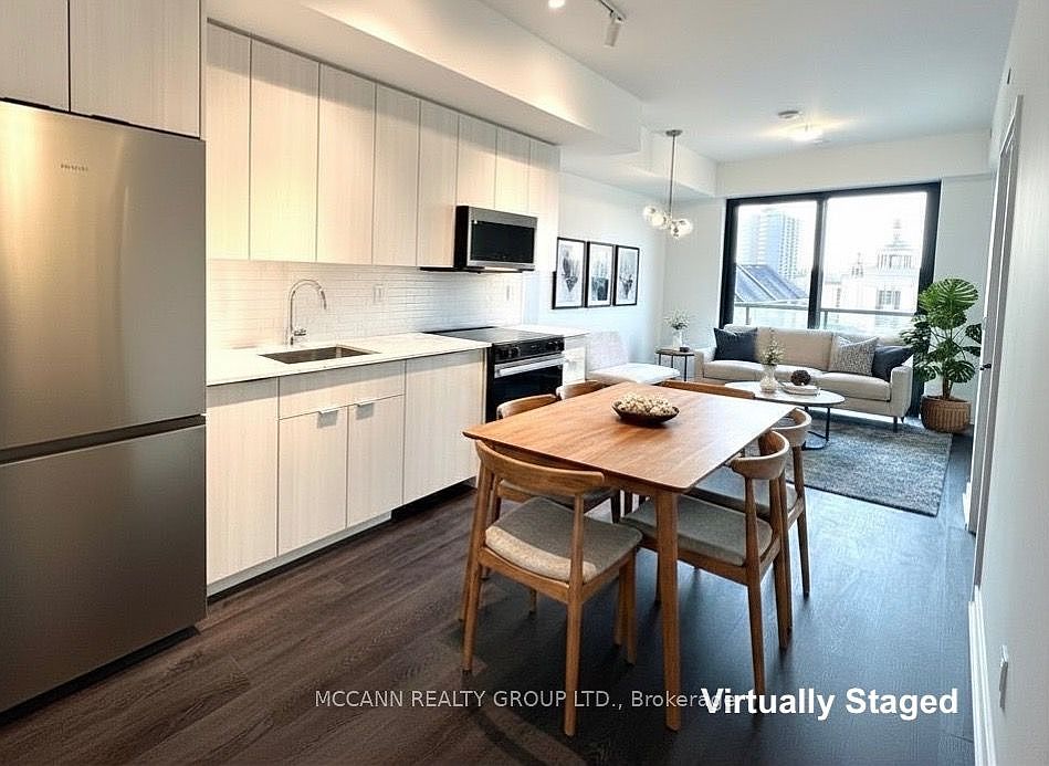 1st image of 2075 Lakeshore Rd #301