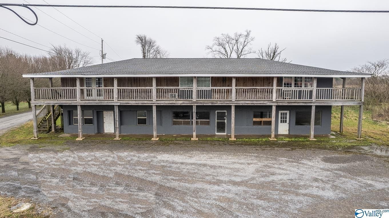 4907 State Highway 75, Ider, AL 35981 Zillow