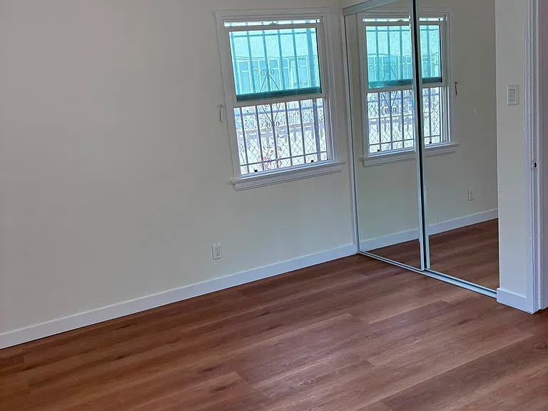2013 S Shenandoah St #4 — Photo 4