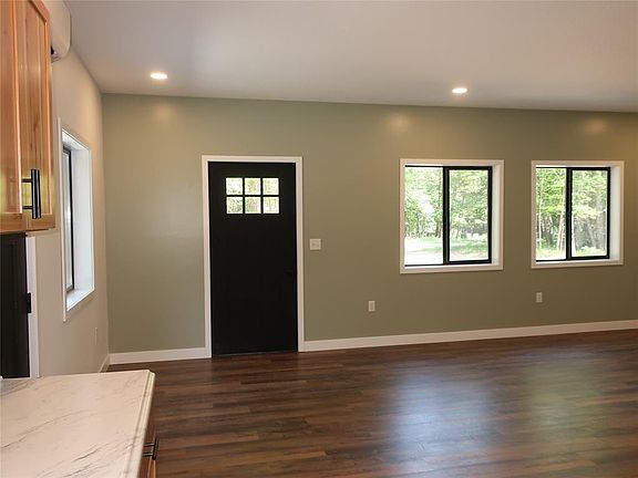 5th image of 29123 Deerpath Terrace