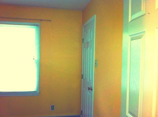 14 Old Rocky Point Rd, Miller Place, NY 11764