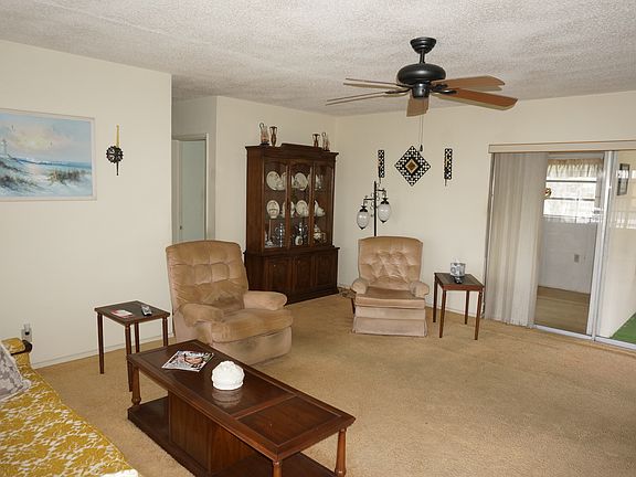 5th image of 3521 NE 23rd Ave