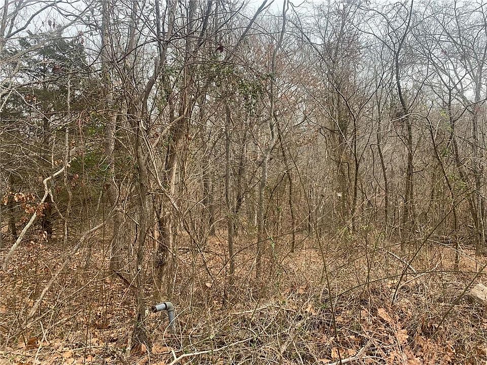 1st image of Lauder Cir
