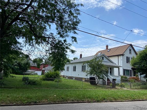 4th image of 1637 Falls St