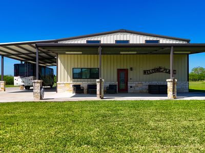 100 Breesport Dr, Sandia, TX, 78383