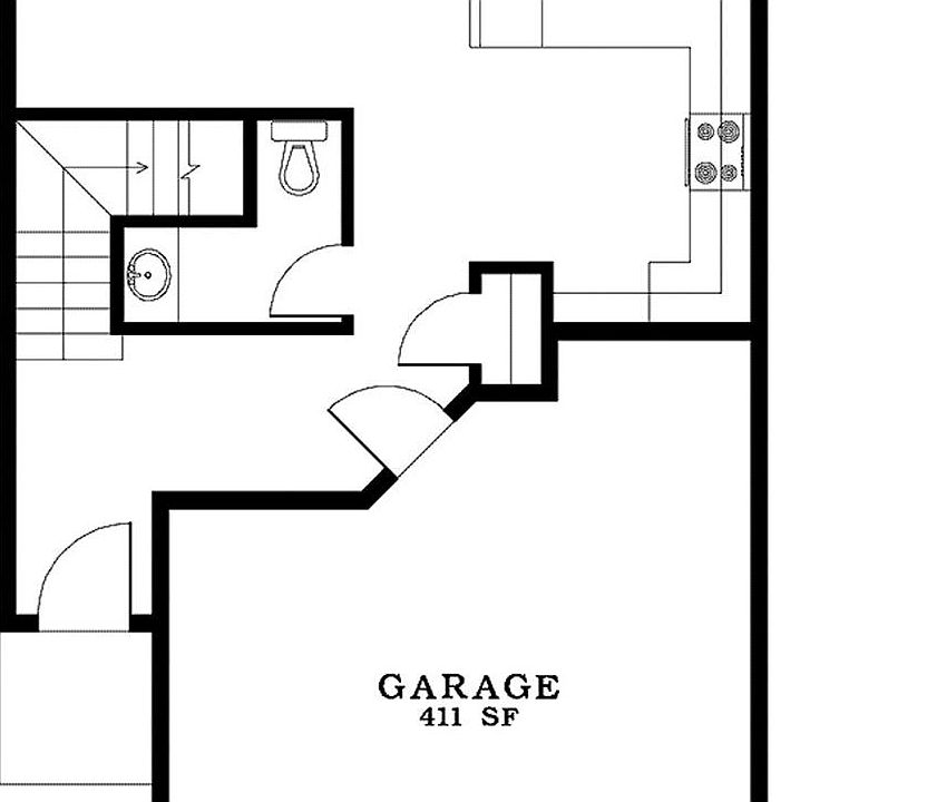 10 Oakdale St, photo 5
