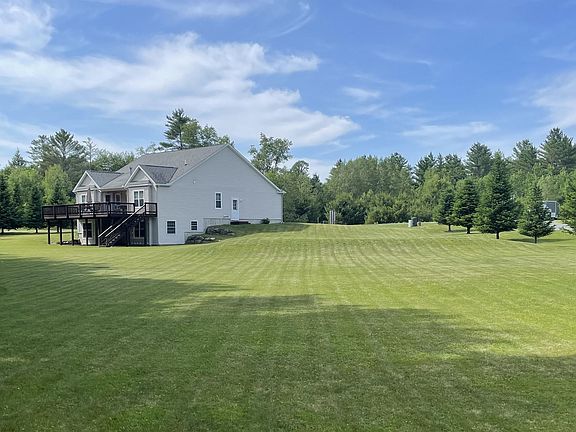 2nd image of 12 Mallard Drive