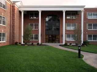 411 Manchester Ave APT 320, Media, PA 19063