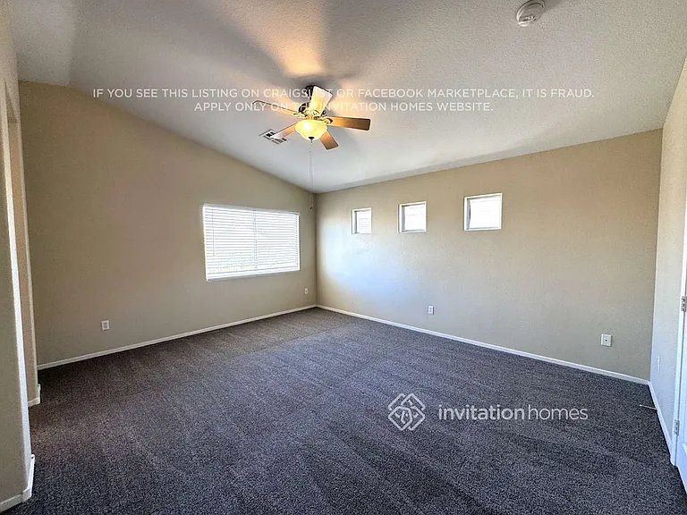 6348 W Levi Ave — Photo 7