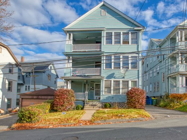 226 Ledgeside Ave #2