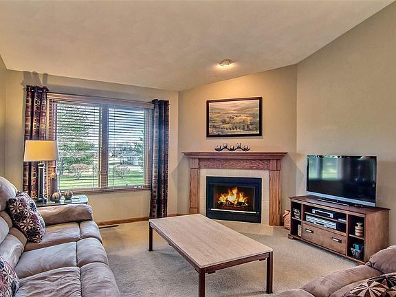 4th image of 6303 Carriage Green Way