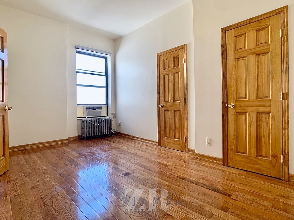 1st image of 1325 Pacific St #7