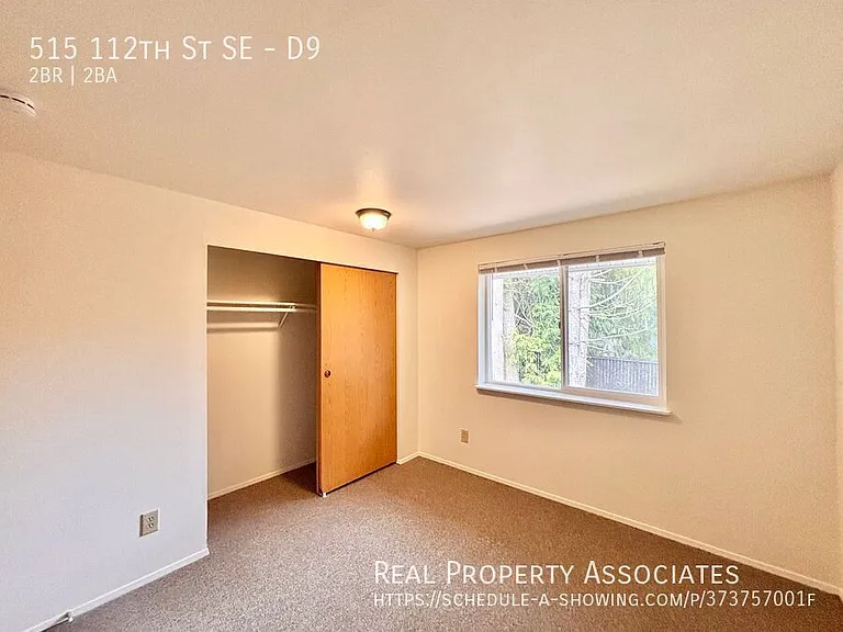 North Creek — Photo 15