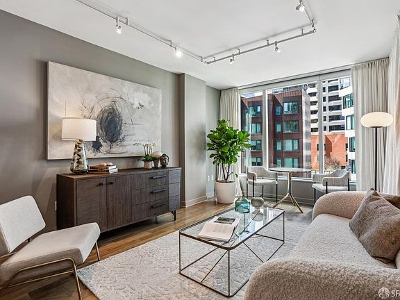 5th image of 318 Spear Street #5H