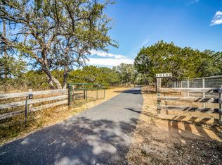 10100 Fm 32, Fischer, TX 78623