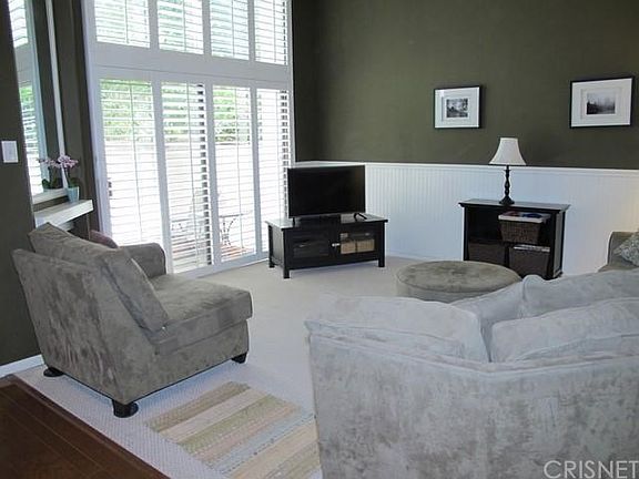 3rd image of 22231 Erwin St