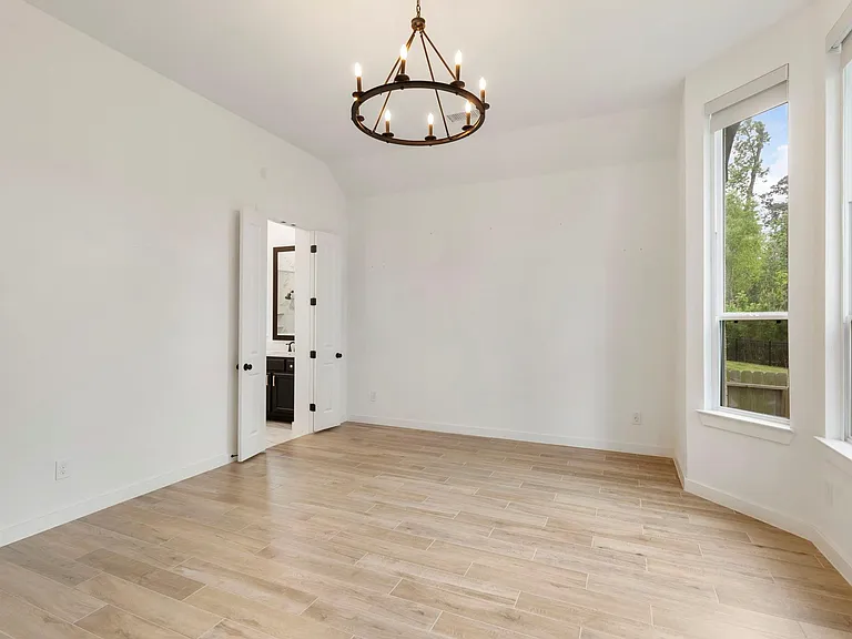 108 Salvia Star Ct — Photo 28