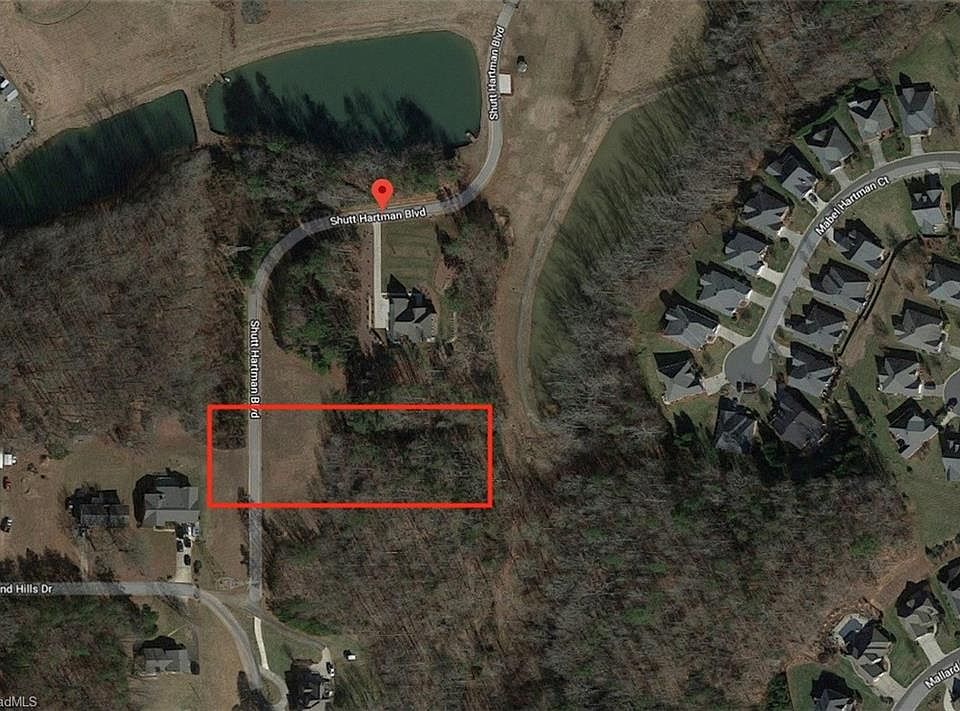 2nd image of 335 Shutt Hartman Blvd