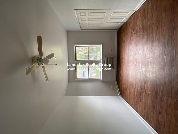3rd image of 6726 N Glenwood Ave APT 107