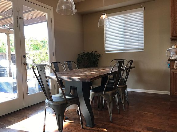 5th image of 12695 Brookside Ln